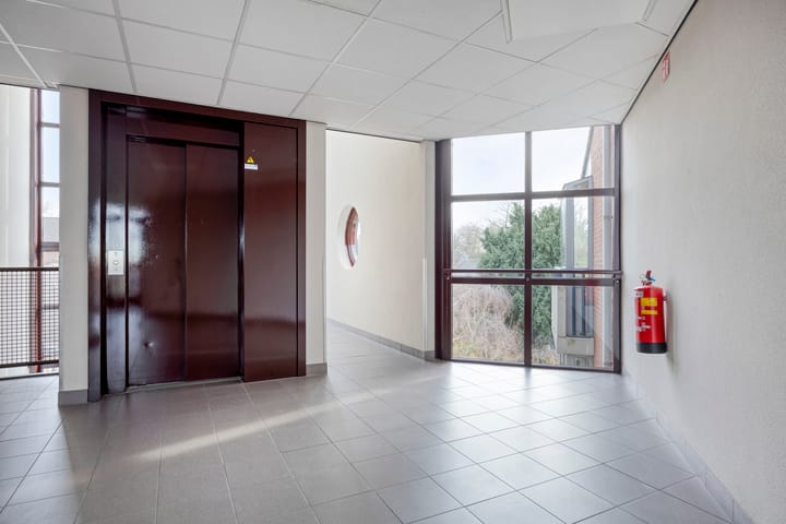 Foto 26 van Broedershof 64