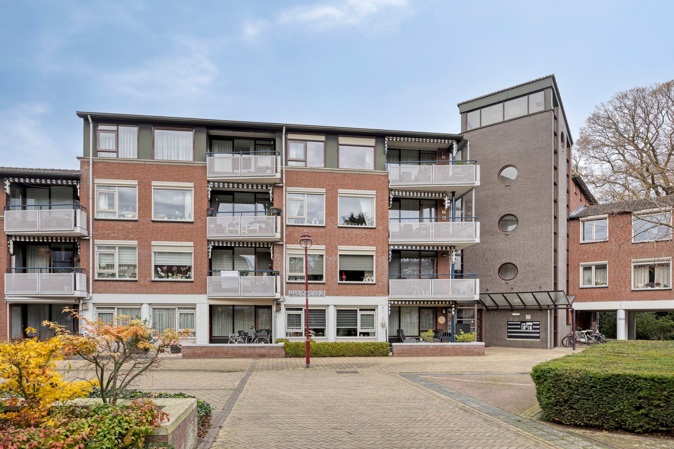 Photo 30 of Broedershof 64