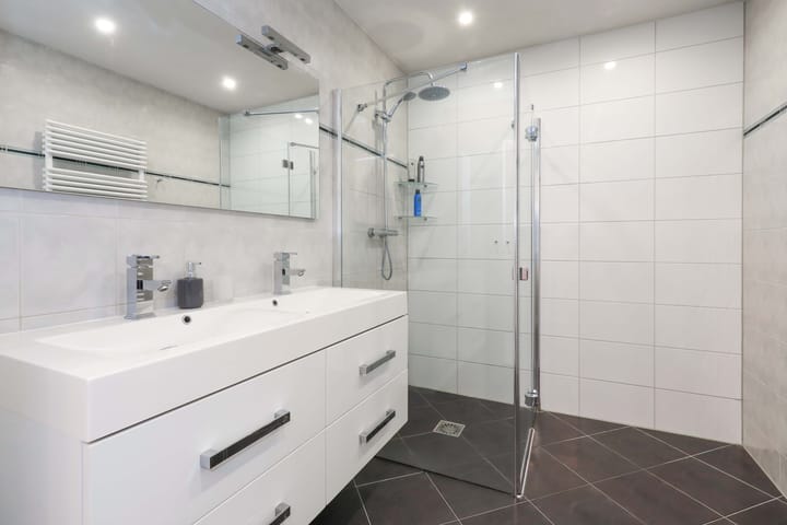 Foto 4 van Rietkreek 25