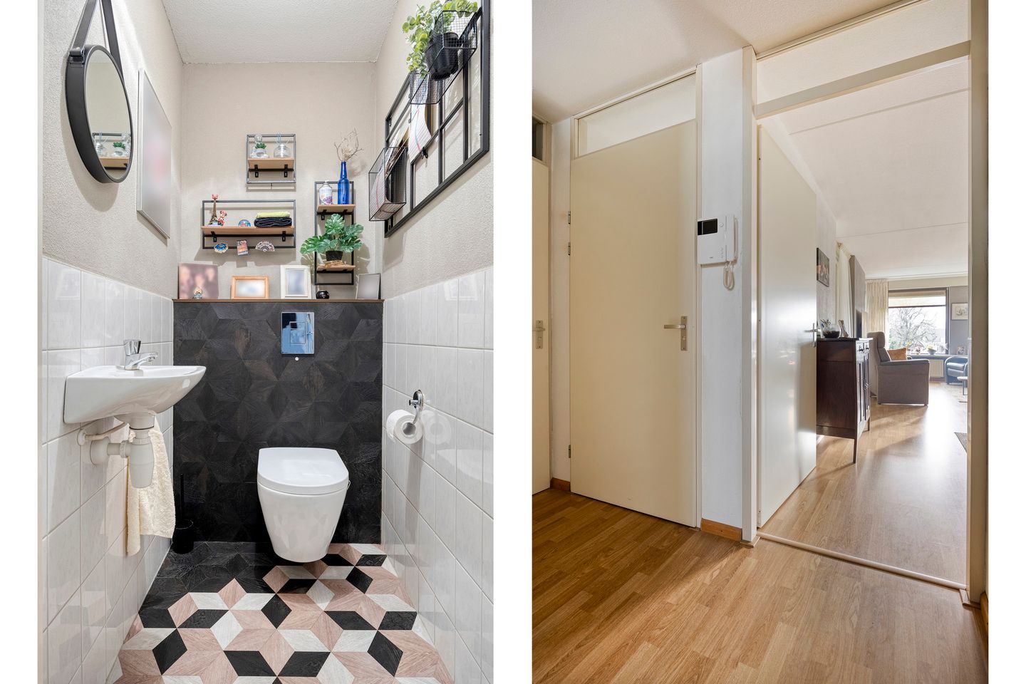 Photo 4 of Broedershof 64