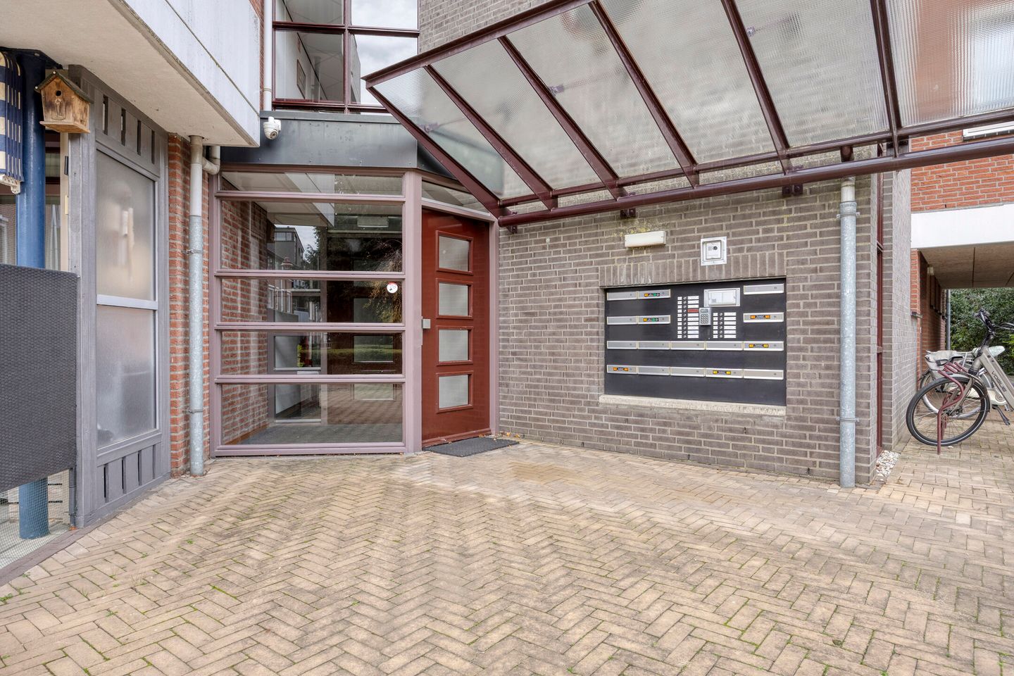 Photo 29 of Broedershof 64