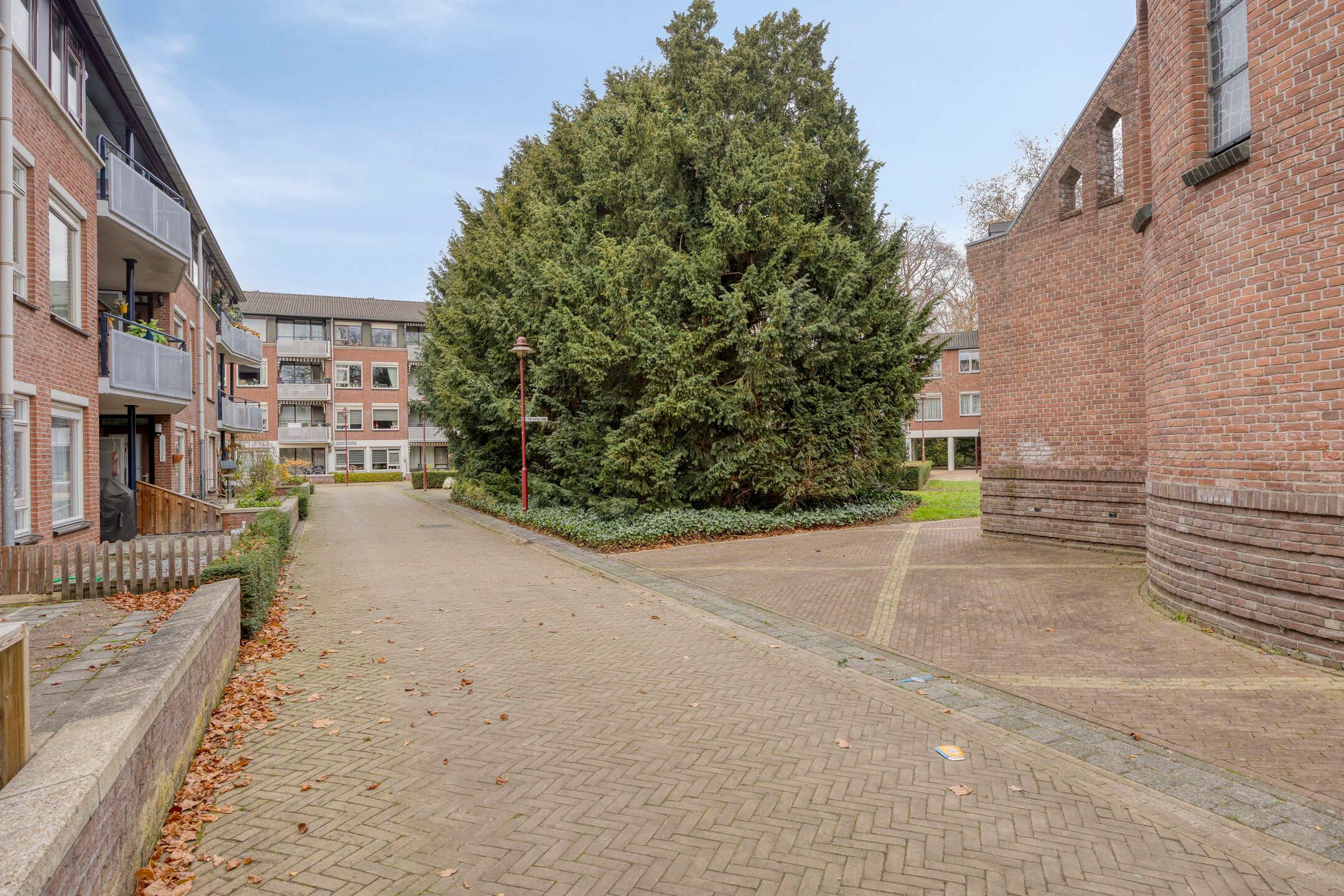 Photo 33 of Broedershof 64