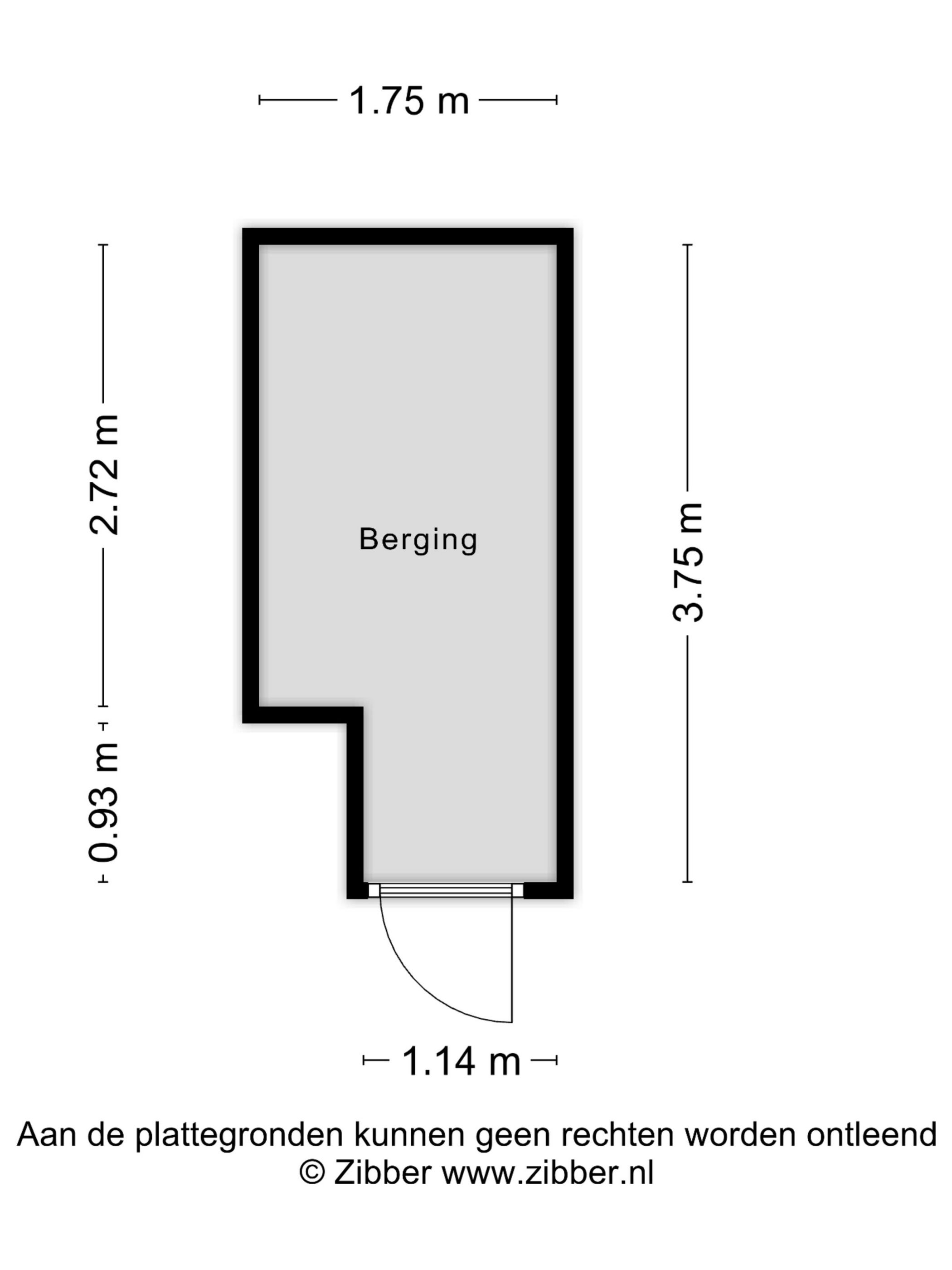 Photo 36 of Broedershof 64