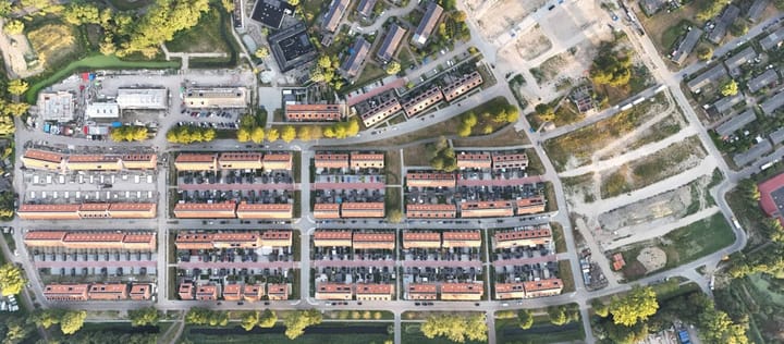 Foto 5 van Melchertstraat 76