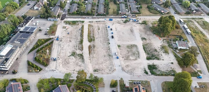 Foto 6 van Melchertstraat 76