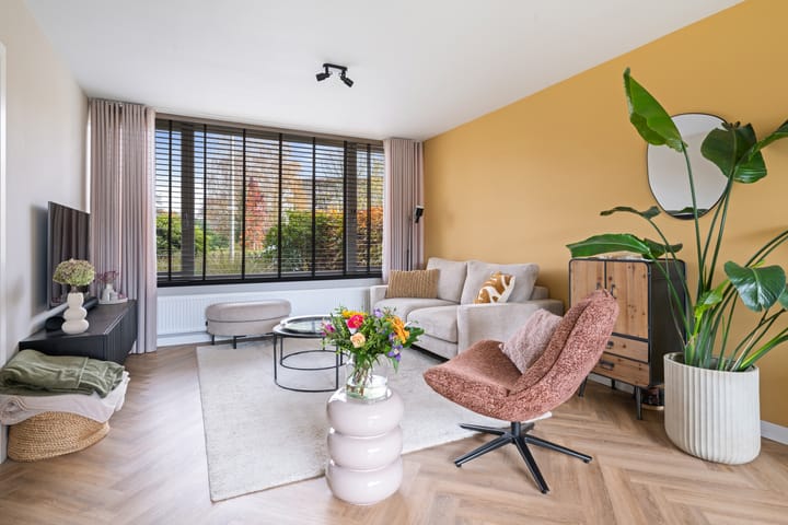 Foto 6 van Guido Gezellelaan 16