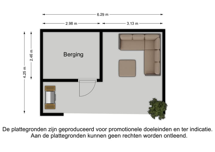 Foto 51 van Guido Gezellelaan 16