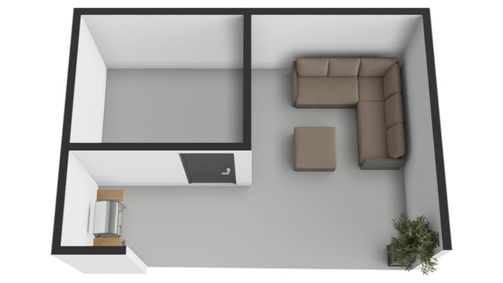 Foto 52 van Guido Gezellelaan 16