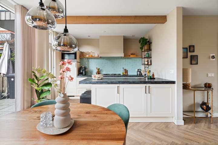 Foto 11 van Guido Gezellelaan 16