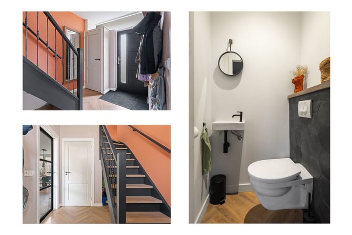 Foto 19 van Guido Gezellelaan 16