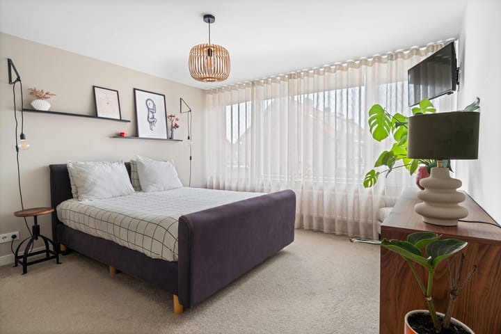 Foto 21 van Guido Gezellelaan 16