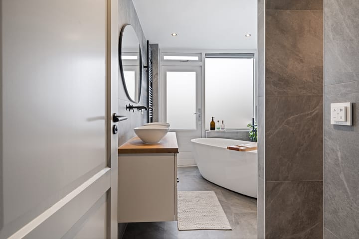 Foto 26 van Guido Gezellelaan 16