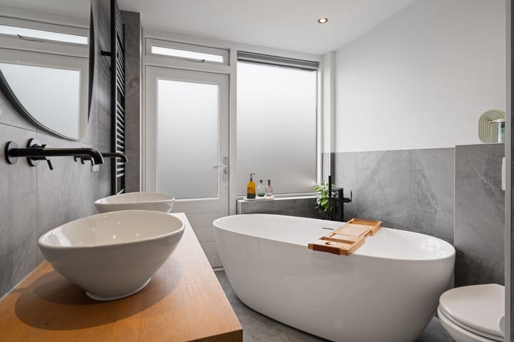 Foto 27 van Guido Gezellelaan 16