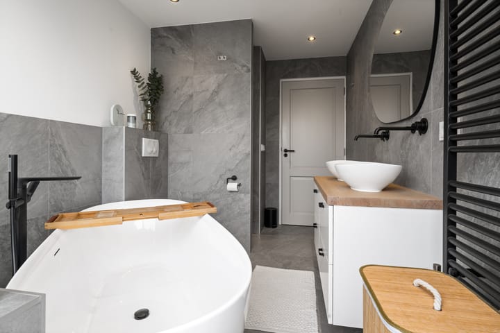 Foto 28 van Guido Gezellelaan 16