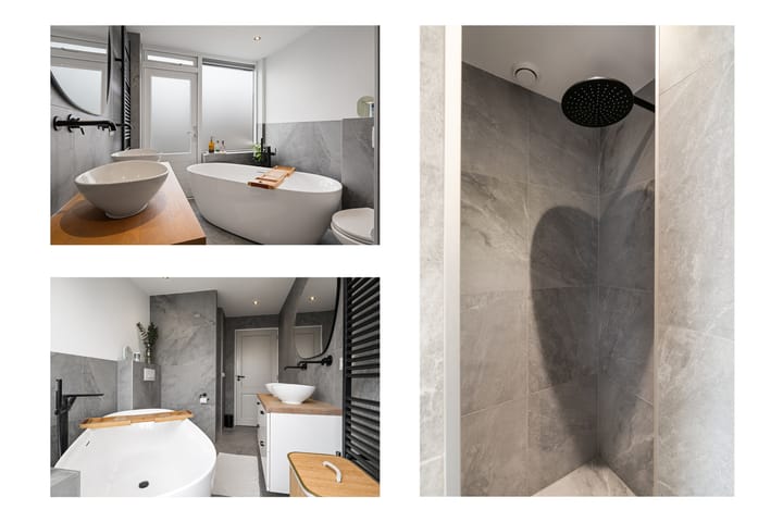 Foto 4 van Guido Gezellelaan 16