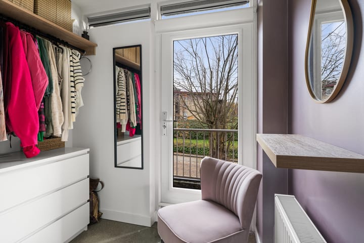 Foto 29 van Guido Gezellelaan 16