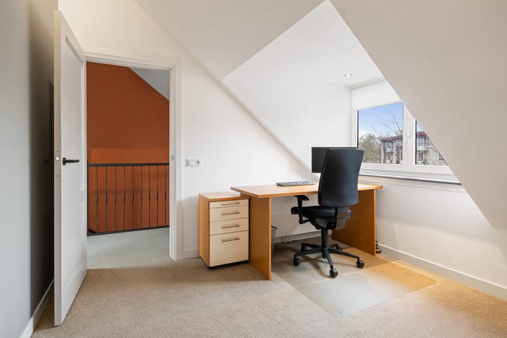 Foto 33 van Guido Gezellelaan 16