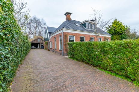 Kerkhoflaan 4 secondary image