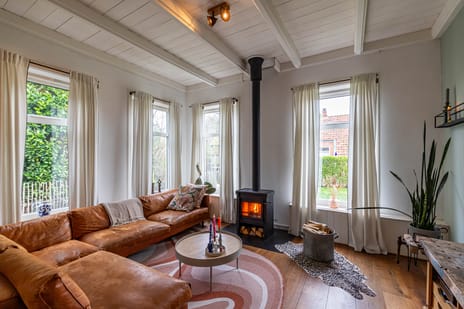 Kerkhoflaan 4 tertiary image