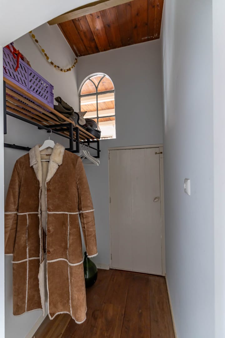 Foto 8 van Kerkhoflaan 4