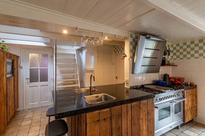 Foto 11 van Kerkhoflaan 4