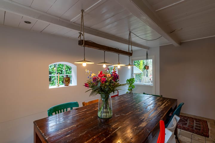 Foto 14 van Kerkhoflaan 4