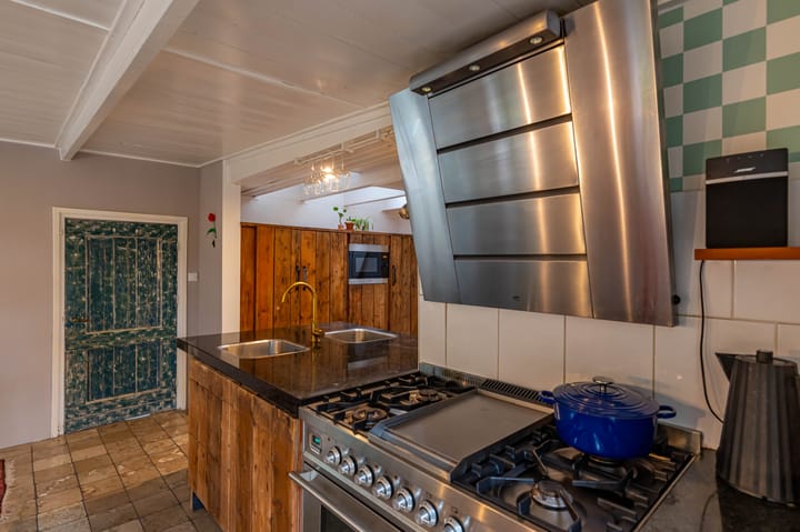 Foto 15 van Kerkhoflaan 4