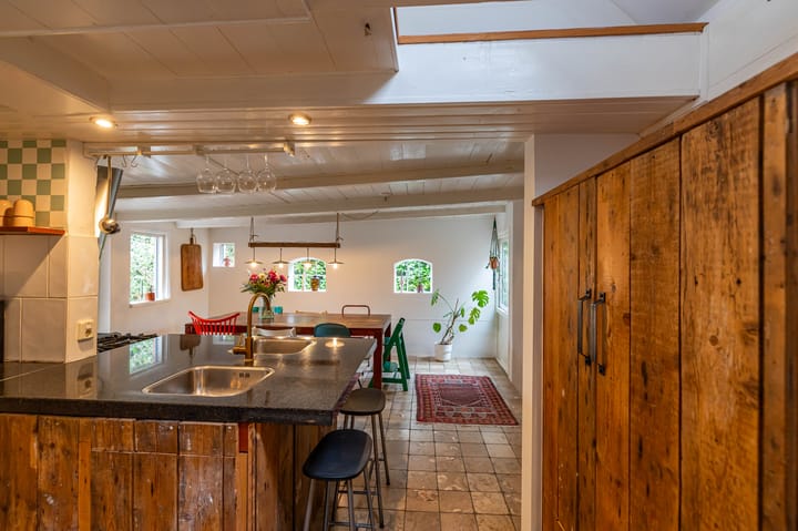 Foto 16 van Kerkhoflaan 4