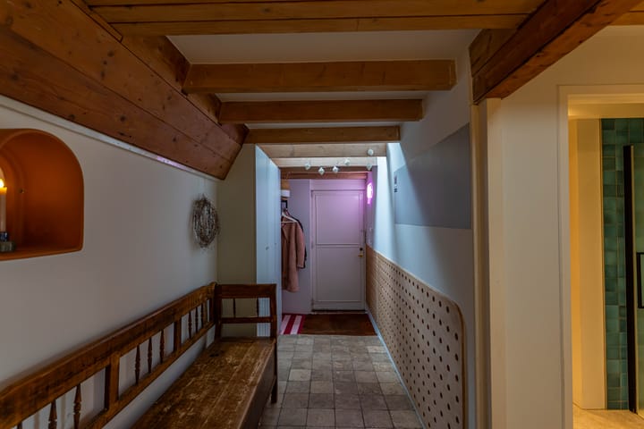 Foto 18 van Kerkhoflaan 4