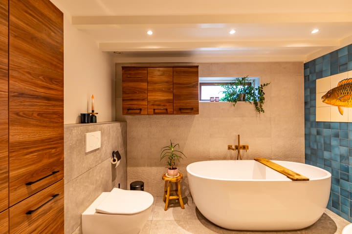 Foto 20 van Kerkhoflaan 4