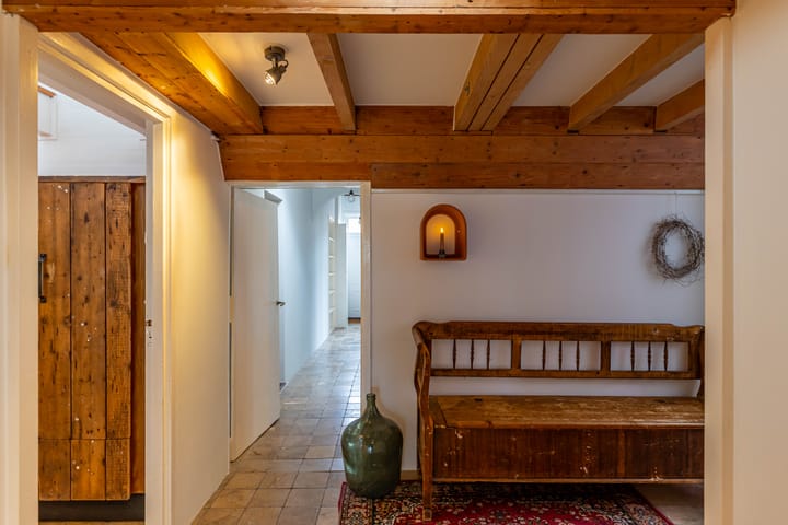 Foto 19 van Kerkhoflaan 4