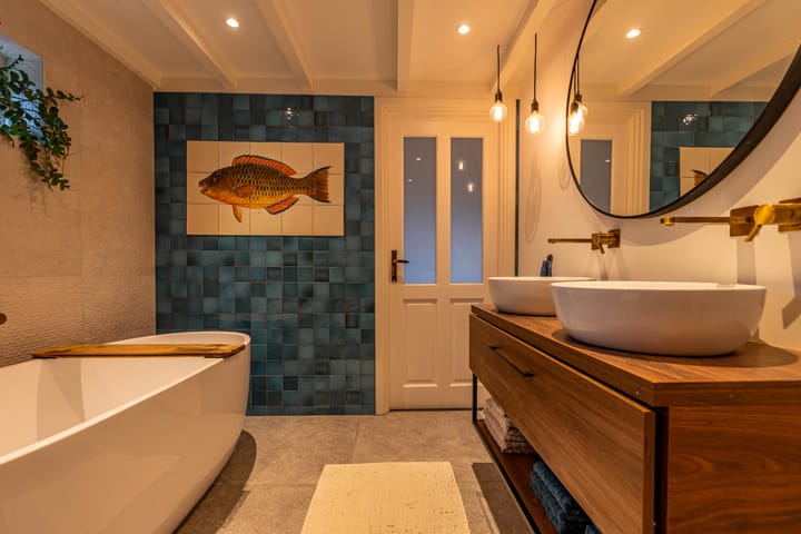 Foto 21 van Kerkhoflaan 4