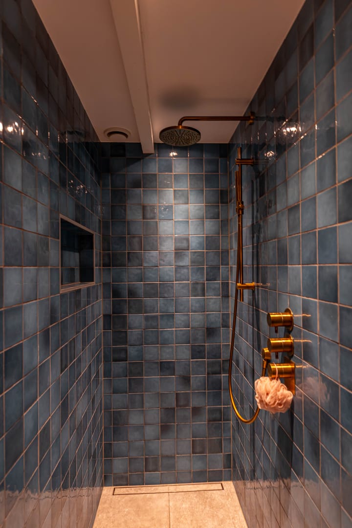 Foto 22 van Kerkhoflaan 4