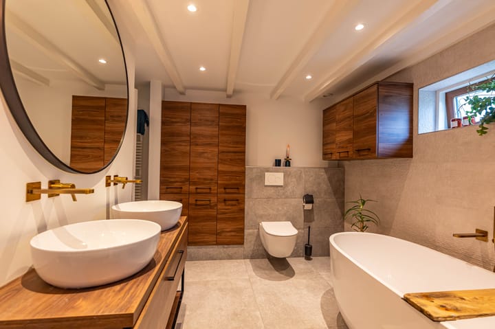 Foto 23 van Kerkhoflaan 4