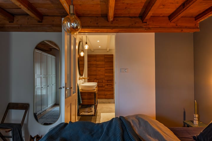 Foto 25 van Kerkhoflaan 4