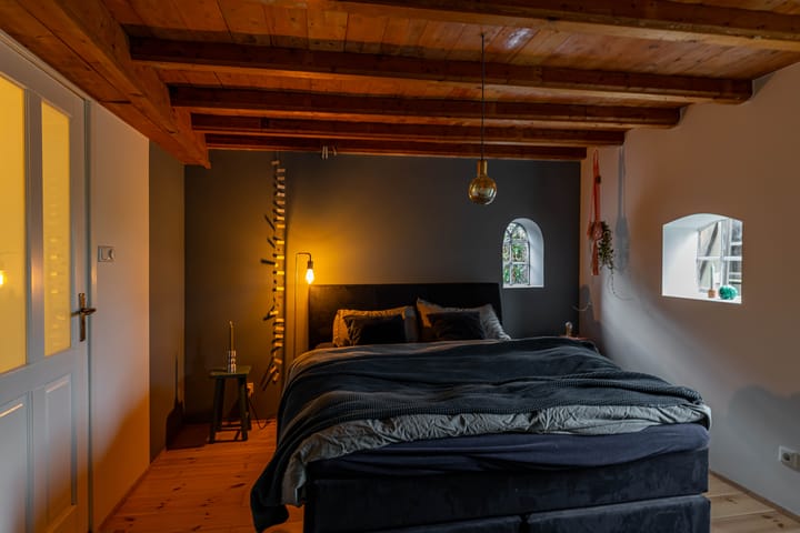 Foto 26 van Kerkhoflaan 4