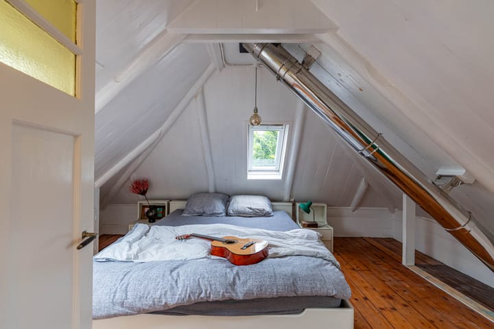 Foto 28 van Kerkhoflaan 4