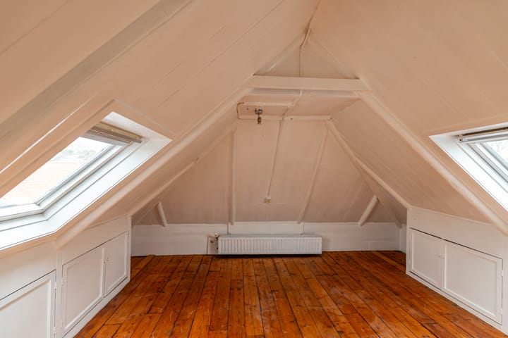 Foto 30 van Kerkhoflaan 4