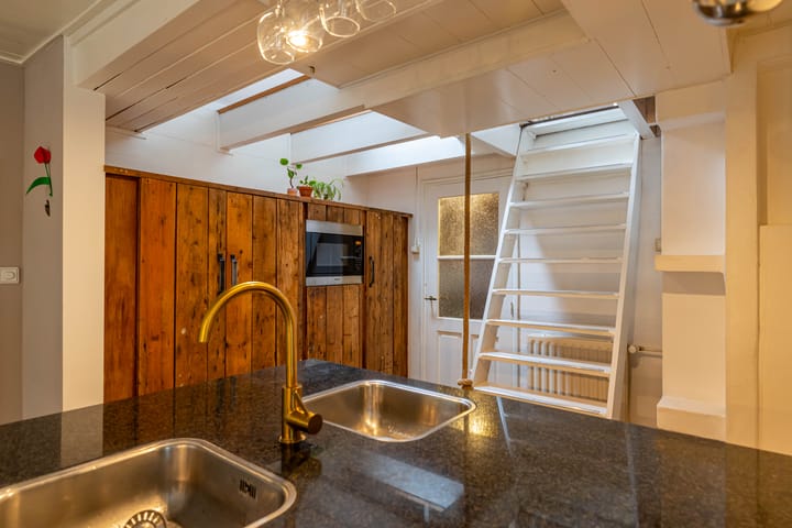 Foto 32 van Kerkhoflaan 4