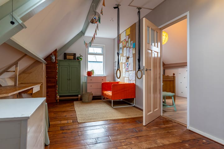 Foto 34 van Kerkhoflaan 4