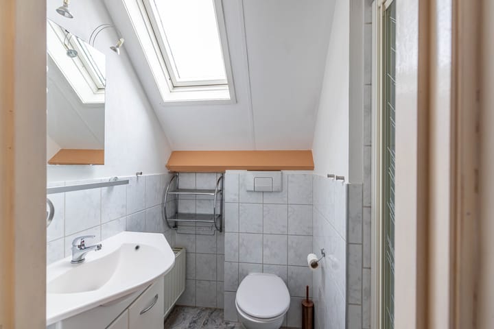 Foto 39 van Kerkhoflaan 4