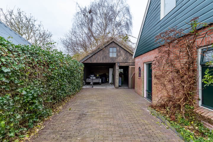 Foto 40 van Kerkhoflaan 4