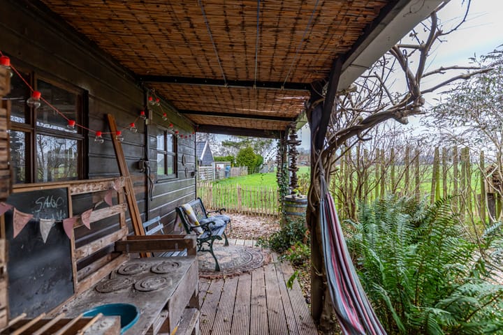 Foto 41 van Kerkhoflaan 4