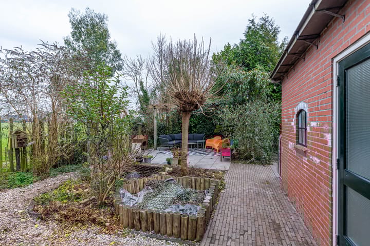 Foto 43 van Kerkhoflaan 4