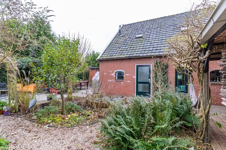 Foto 45 van Kerkhoflaan 4