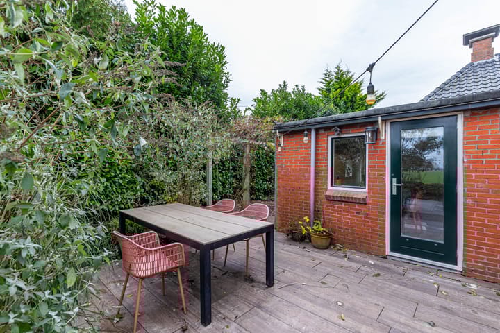 Foto 46 van Kerkhoflaan 4