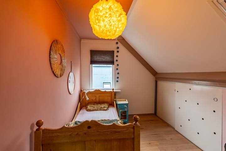 Foto 35 van Kerkhoflaan 4