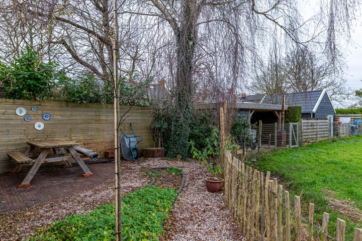 Foto 48 van Kerkhoflaan 4