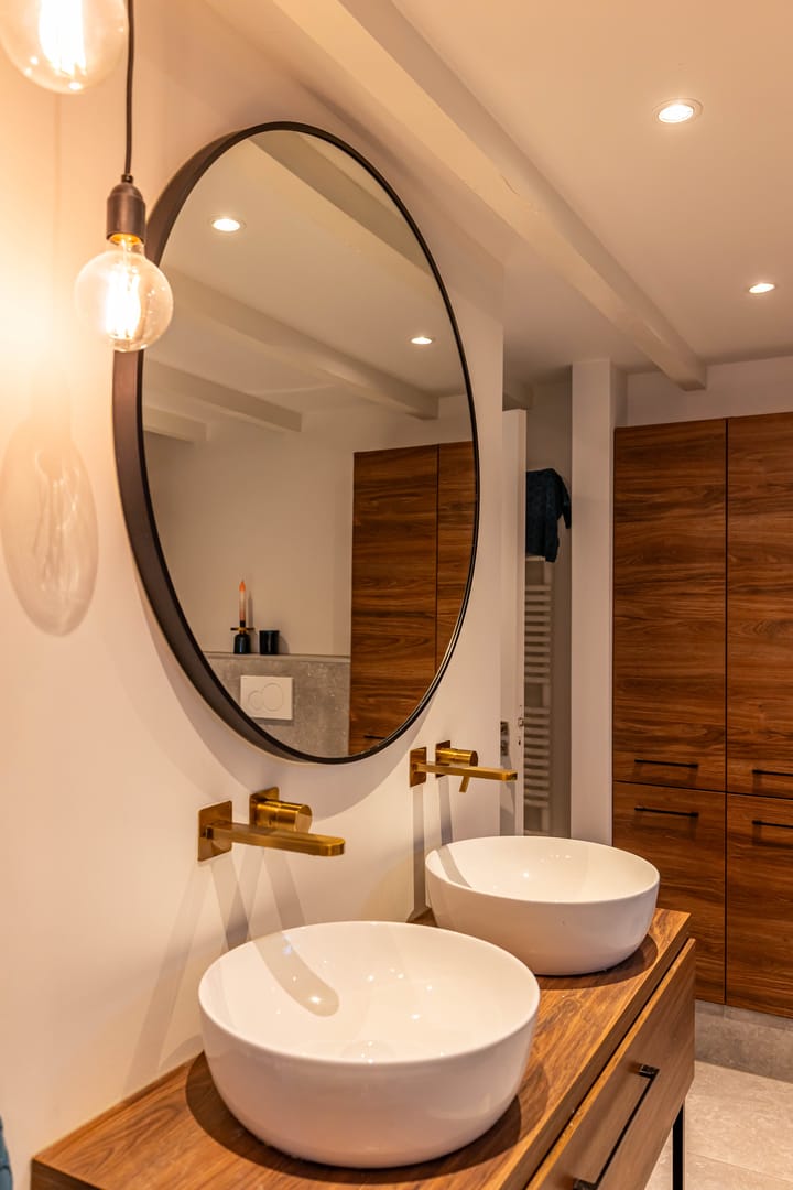 Foto 24 van Kerkhoflaan 4