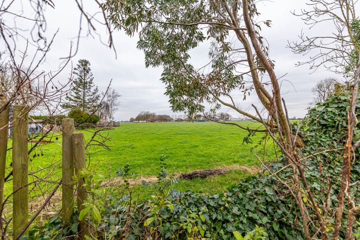 Foto 49 van Kerkhoflaan 4